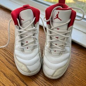 Jordan’s kids 2youth